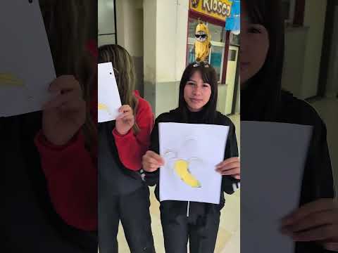 Fruteros de la ESAE NRO. 1, RECREO, departamento La Paz, Catamarca 2026 #fruteatuescuela #secundaria