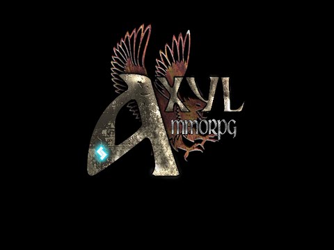 Gothic 2 Online - Axyl MMORPG Trailer #1