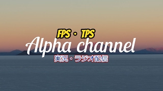 [フォートナイト][PS4Pro]