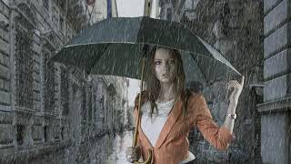 Macy Gray - Here Comes The Rain Again