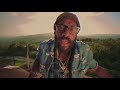 Tarrus Riley   Just The Way You Are Official Video
