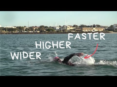 download lagu mp3 mp4 Open Swim, download lagu Open Swim gratis, unduh video klip Open Swim