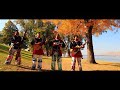 Huichol Musical - La Ley De Cupido (Video Oficial)