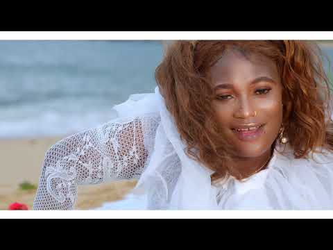 Leo-k ft. M2 Hold me (official music video)