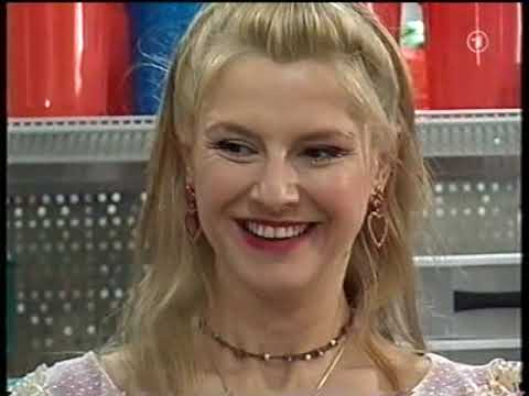 MARIENHOF FOLGE 2949