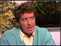 Phantom of the Opera | Michael Crawford | TN-87-156-002