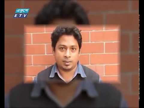 ধরাছোয়ার বাইরে সুদীপ্ত হত্যা পরিকল্পনাকারী
