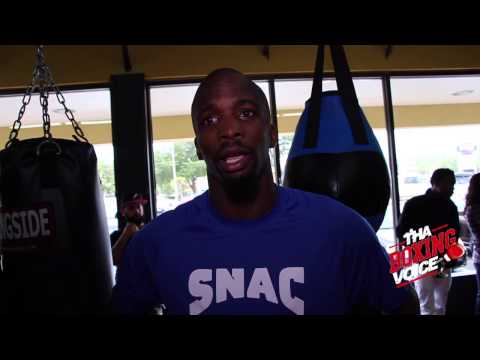 Willie Nelson Not Worried about The Big Stage Knows He will Perform