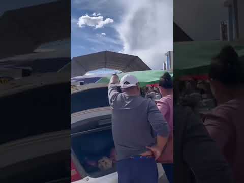 Mi querida cliza la tierra que me vio crecer😊🇧🇴📍 #bolivia #cochabamba #eeuu