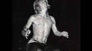 Iggy And The Stooges - Head On (Detroit Rehearsals, 1973)
