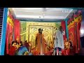 Glimpse Of Ramleela Day3 4