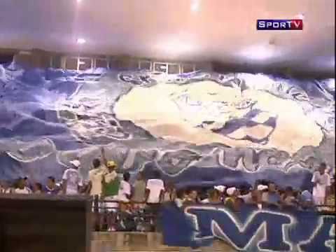 Brasil Fora de Série em Alagoas, a adoração por Marta e a rivalidade entre CRB e CSA