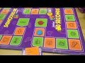 thumbnail: 999 Games  30 Seconds Junior