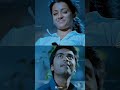 Nenjukulle Vinnaithandi Varuvaya A R Rahman JD Creation WhatsApp Status Shots Status Love