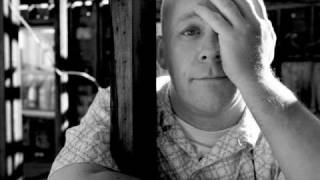 Buddy Wakefield - The Information Man