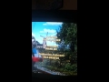 Thomas And Friends End Credits