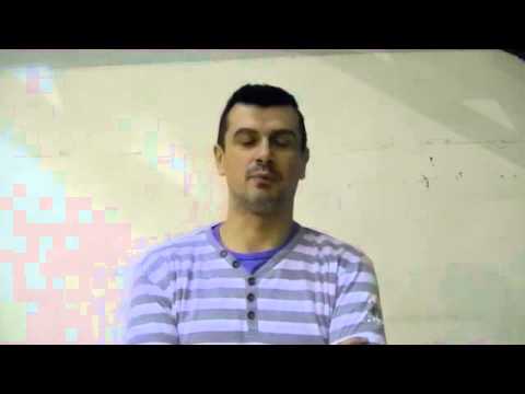 06.11.2014. Izjava trenera