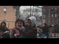 One Person Can Change The World Apple Commercial