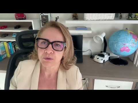 Depoimento em vídeo