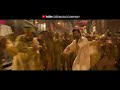 STATUS Pal Mein Tola Pal Mein Masha Jaisi Baazi Waisa Pasha Baaki Sab First Class Hai Varun Dhawan