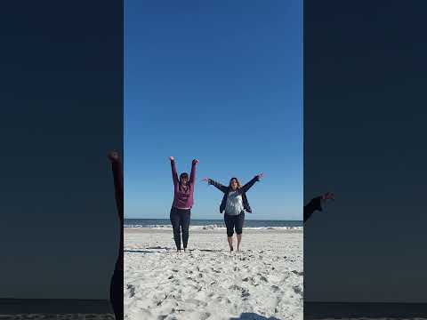 Fast Wine  Machel Montano