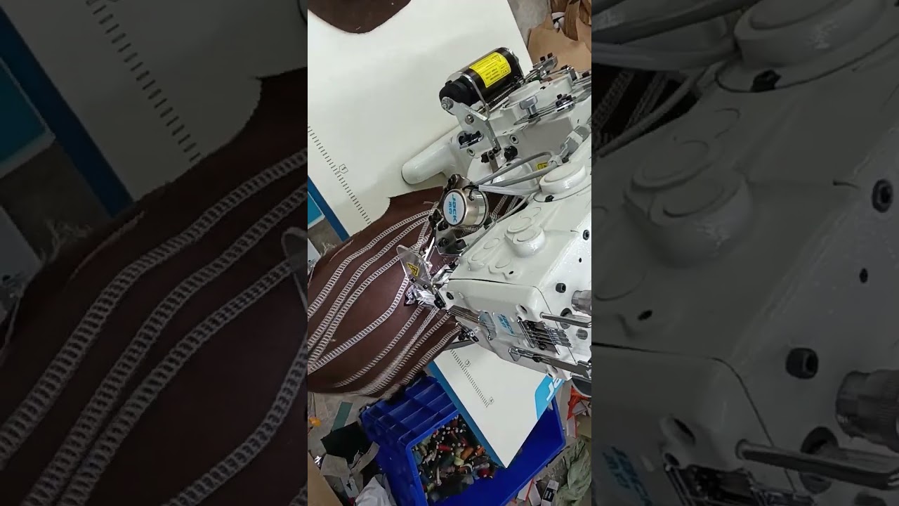 JACK 1500 C cutting edge technology #machine #machine #music #shorts #technology #machine