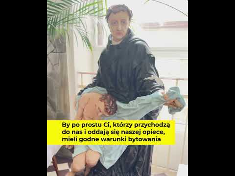 Obrazek poglądowy filmu YouTube