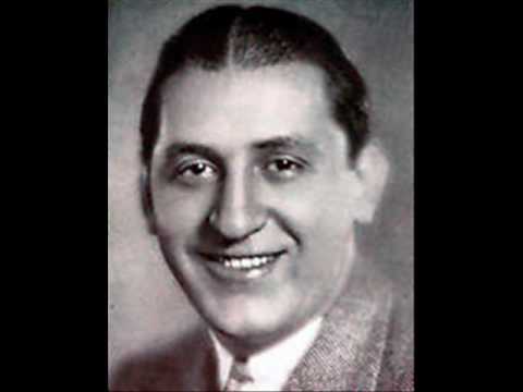 Abe Lyman - "Did You Mean It?"  (1927)