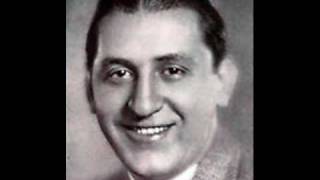 Abe Lyman - "Did You Mean It?"  (1927)