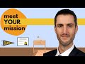 Category Template – Meet Your Mission Homeland Security Today Category Template – Meet Your Mission Homeland Security Today