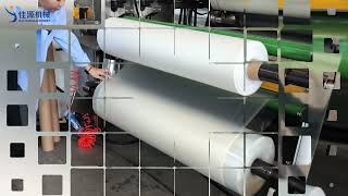 Jiayuan introduce in chinese