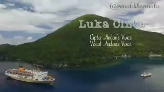 Download lagu BANDA NEIRA - KOTA CINTA mp3