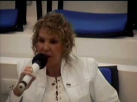 Tertúlia Conscienciologia 4205 - Família Afetiva (Paradireitologia)