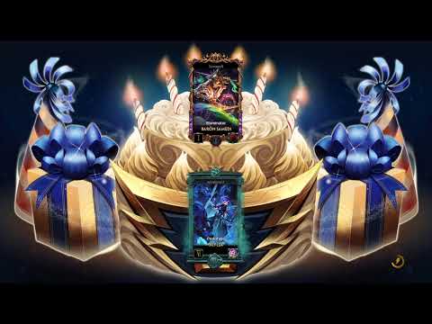 I HATE SCYLLA!!!!!! |1v1 random pick duel custom smite game |