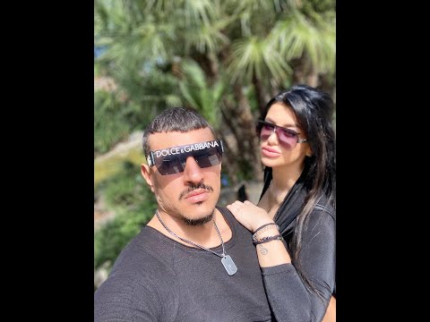 Mary Talent - Pentru Elvir si Erica