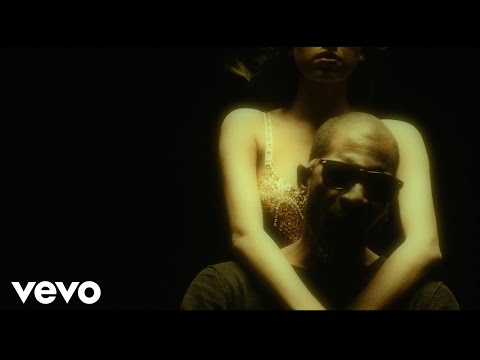 DeeWunn - Tun Suh (Official Video)