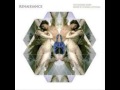 Compuphonic - Sequoia (DiskJokke Remix) 
