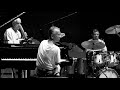 Keith Jarrett - If I Were a Bell.