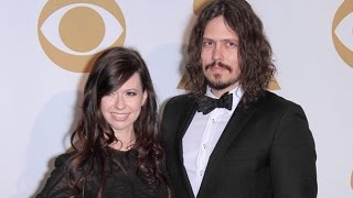 The Civil Wars' Joy Williams &amp; John Paul White Announce Plans "Permanently Part Ways"