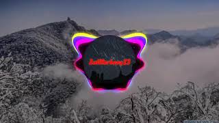 Download lagu DJ BREAK BEAT KOPI LAMBADA FULL BASS TERBARU 2021 mp3