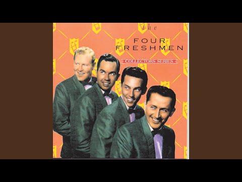 It's A Blue World (Remastered)