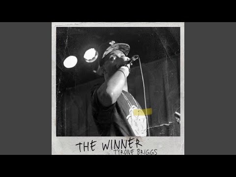 Video thumbnail for The Winner
