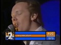 Joe Jackson Is She Really Going Out With Him Top Of The Pops Thursday 23 August 1979