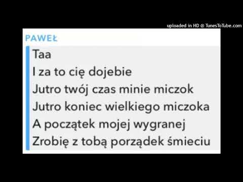 dżajkel, krm - w'w (reupload)