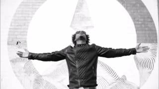 Que - Jungle Fever (Prod. By 808 Mafia)