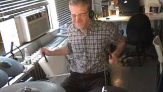 pat metheny-cross the heartland