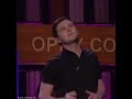 Hello darling - Scotty McCreery || Short Lyrics