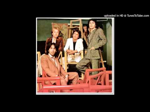 Srebrna Krila - Dolina našeg sna