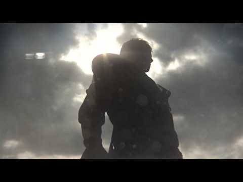 Mad Max