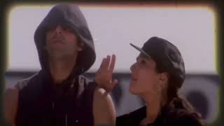 Download lagu mabak | aksay Kumar | khiladiyon ka khiladi mp3